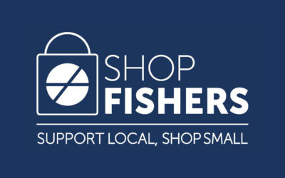 Shop Fishers