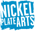 nickel plate arts