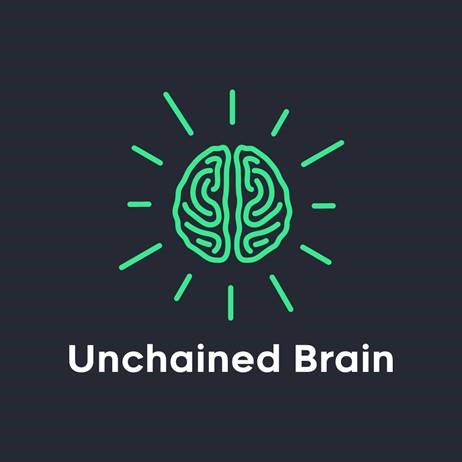 unchained brain