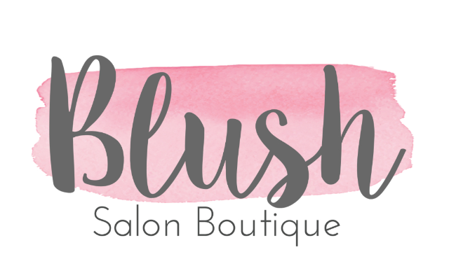 blush boutique