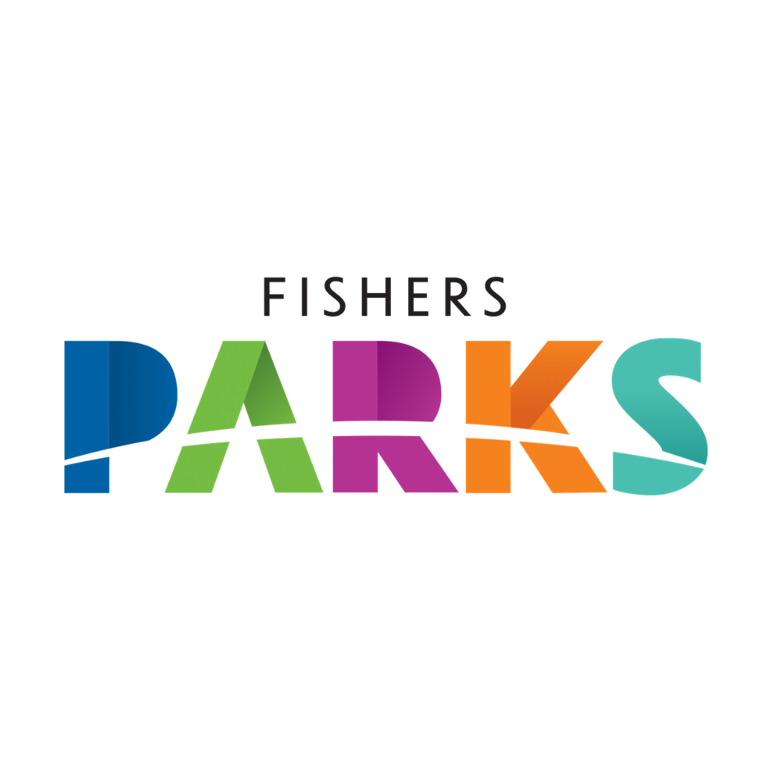 fishers parks
