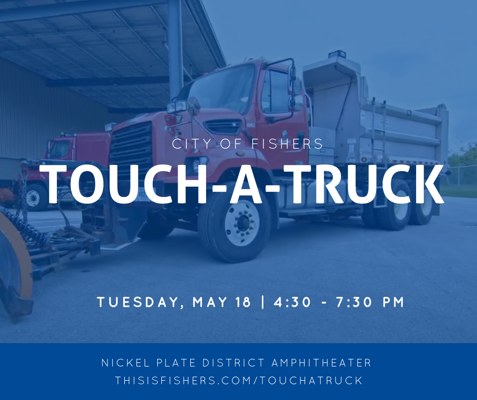 touch-a-truck