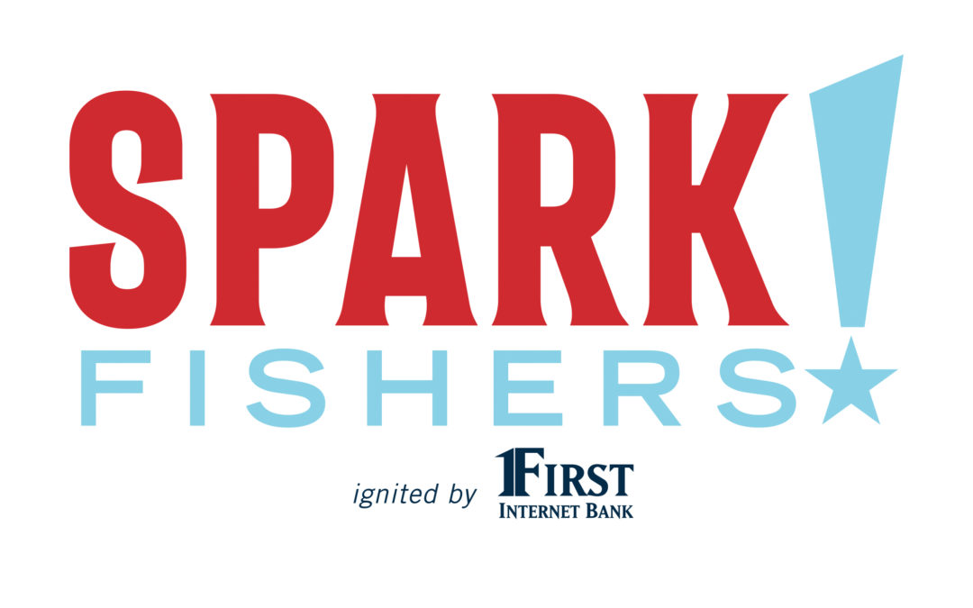 Meet Your Neighbor: Spark!Fishers Committee Members