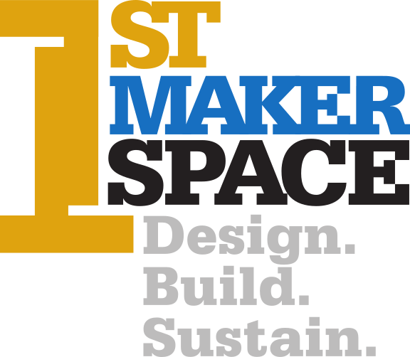 1st maker space