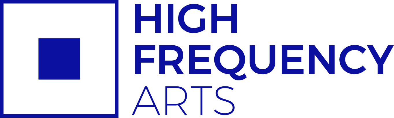 high frequency arts