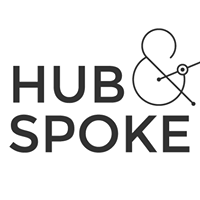 hub & spoke