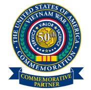 vietnam veterans commemoration