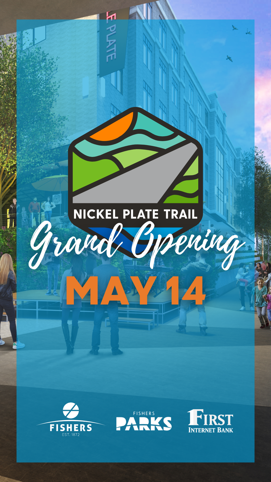 npt trail grand opening may 14