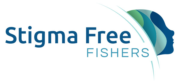Stigma Free Fishers