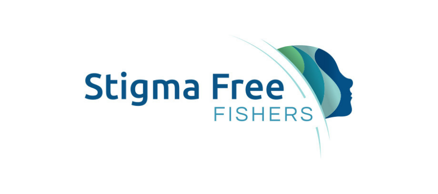 The Story Behind Stigma Free Fishers: Mayor Fadness