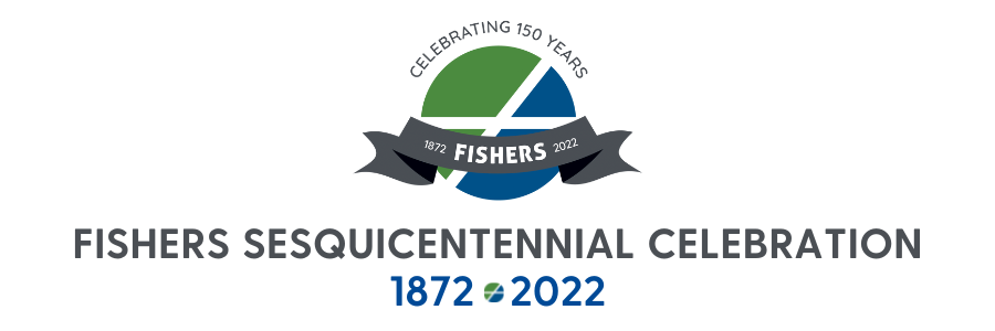 fishers sesquecentennial celebration