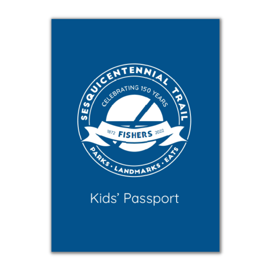 kids passport