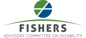 Fishers Advisory Committee on Disability