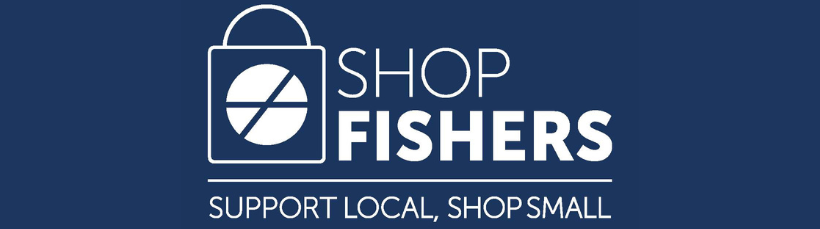 Shop Fishers - This is Fishers