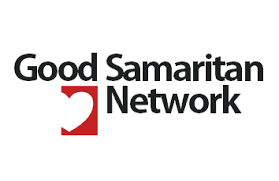 good samaritan network