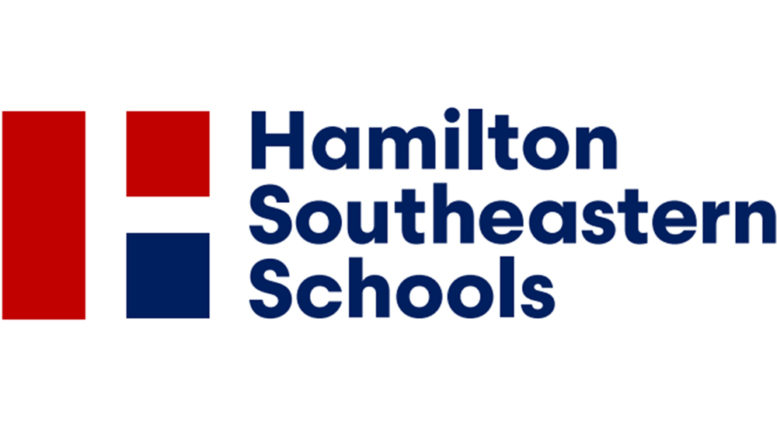 hamilton southeastern schools