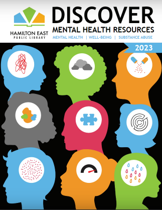 mental health resource guide
