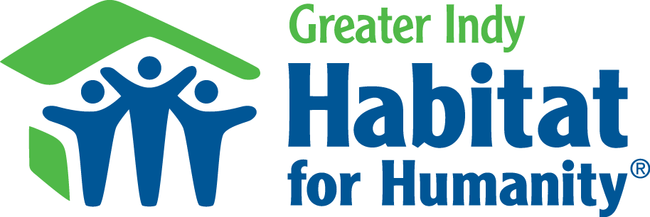 habitat or humanity