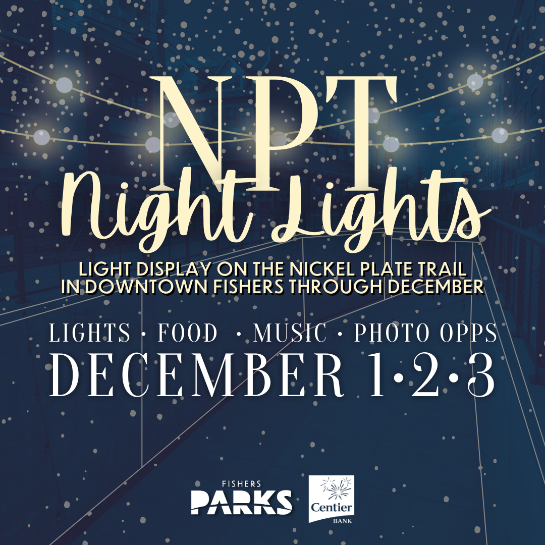 npt night lights graphic