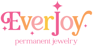everjoy logo